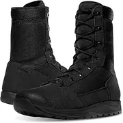 [Danner] Men’s Tachyon 8” Duty Boots