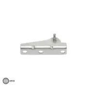 NEW DHG01-00 EVEREST BRACKET, T/R OEM