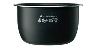 TIGER 虎牌JHI-N051 營業用電子溫控保溫湯鍋5L 商用保溫鍋不鏽鋼內鍋