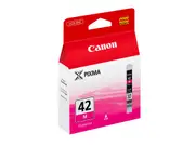 CLI42M Magenta ink tank for PI XMA PRO100 Canon