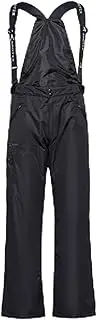 [ARCTIX] Men's Endurance Suspender Bib Overalls