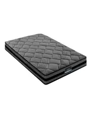[Giselle Bedding] Single Medium Firm Mattress 22cm