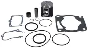 Vertex Cast Replica Piston Kit 43.47/STD 24352C