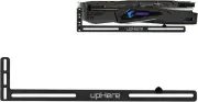 Graphics Card GPU Brace Support Video Anti-Sag Bracket Holder Aluminum Computer