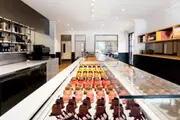 Melbourne City Chocolate Walking Tour for Two - Melbourne