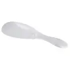 Transparent Rice Scoop TPX Rice Spatula New Rice Spoon Home