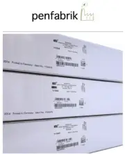 MONTBLANC GC John F. Kennedy SET - FP / RB / BP - SEALED + matching numbers NEW