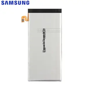 三星 Galaxy A8 2016 手機電池 EB-BA810ABE 適用 SM-A810F A810 附工具 免運保固