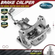Disc Brake Caliper w/ Bracket for Nissan Sentra 2004-2006 SE-R Spec V Rear Left (for: Nissan)