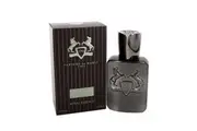 Herod Eau De Parfum Spray By Parfums De Marly - 2.5 oz Eau De Parfum Spray