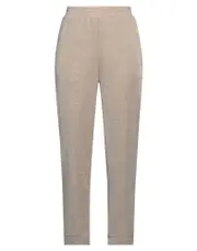 [19.70 NINETEEN SEVENTY] 19. 70 NINETEEN SEVENTY Pants - Item 30432786