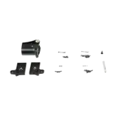 Matrice 600 Pro Foldable Frame Arm Mount Kit (M600Pro)