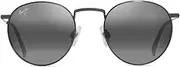 [Maui Jim] Pukaua