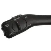New SMP Headlight Dimmer Switch For 2002-2010 Volkswagen Beetle (for: Volkswagen)
