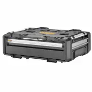 Dewalt DWST08510-1 - TOUGHSYSTEM 2.0 DXL Deep Drawers