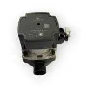 BERETTA CIRCULATOR PUMP 20104311 BOILER