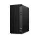 3c91/6Y109PA/ HP Pro Tower 400G9/i3-12100/8GB/256GSSD+1TB/DVDRW/W11PDGW10/333