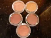 JANE IREDALE - PURE PRESSED BLUSH - NO BOX