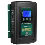 Enerdrive 12V 40A+ DC to DC Battery Charger - EN3DC40+