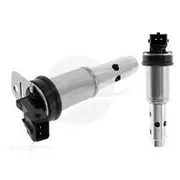 AFI Variable Cam Timing Solenoid - VTS1056A