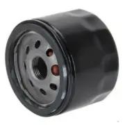 Oil Filter For Cub Cadet ZT2-54 Ultima Zero Turn Mower 54"