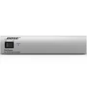 Bose FreeSpace ZA 190-HZ Zone Power Amplifier integrated