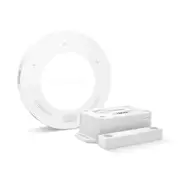iSmartGate LITE Kit for Garage