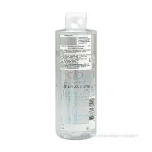 【La Roche-Posay 理膚寶水】 多容安舒緩保濕化妝水 400ml/2瓶