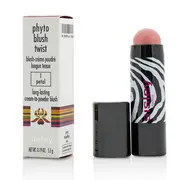 SISLEY - Phyto Blush Twist