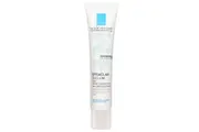 La Roche Posay Effaclar Duo+M 40ml