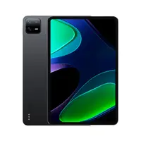 在飛比找PChome精選優惠-小米 Xiaomi Pad 6 8G/256G 黑色