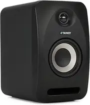 Tannoy Reveal 402 Studio Monitor