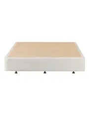 [SleepMaker] Luxor Base Flaxen