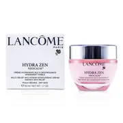LANCOME - Hydra Zen Neocalm Multi-Relief Anti-Stress Moisturising Cream (For Dry Skin)