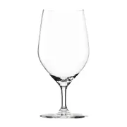 Stolzle Ultra Stemmed Water/Beer Glass - 450ml 3760011 (Box 6)