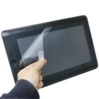 在飛比找momo購物網優惠-【EZstick】Wacom Cintiq Companio