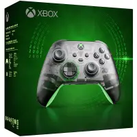 在飛比找蝦皮購物優惠-微軟 XBOXSERIES XBOX SERIES S X 