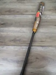 Demarini WTDXZOA-22 2022 Zoa -3 BBCOR Bat 32/29