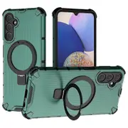 Phone Case for Samsung Galaxy A14 5G Hybrid Cases