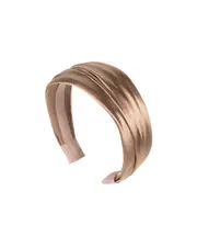 Hair Accessory Jennifer Behr One size light brown