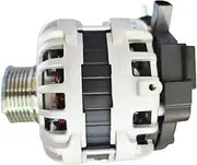 Generator Alternator Compatible For GEELY EMGRAND X7 NL-1 EC8 2.0 2.4 JL4G20 JL4G24 1016050468