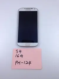 在飛比找Yahoo!奇摩拍賣優惠-三星 SAMSUNG Galaxy I9500 S4 2G/