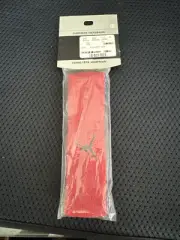 Jordan Jumpman Headband Adult Unisex New Red "vintage"