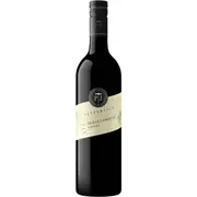 Pepperjack Shiraz Cabernet 750ml