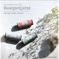 在飛比找蝦皮購物優惠-韓國正品 Bouquet Garni 汽車出風口芳香劑 芳香