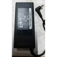 在飛比找蝦皮購物優惠-二手ACER原廠 台達電 DELTA 90W 19V 4.7