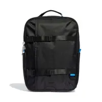 在飛比找momo購物網優惠-【adidas 愛迪達】SPORT BACKPACK 運動 