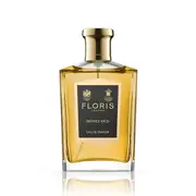 Floris Honey Oud Eau de Parfum Unisex 100 ml