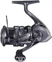 [SHIMANO] 21 Complex XR 2500F6