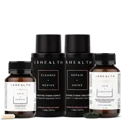 Inside-Out Beauty Bundle